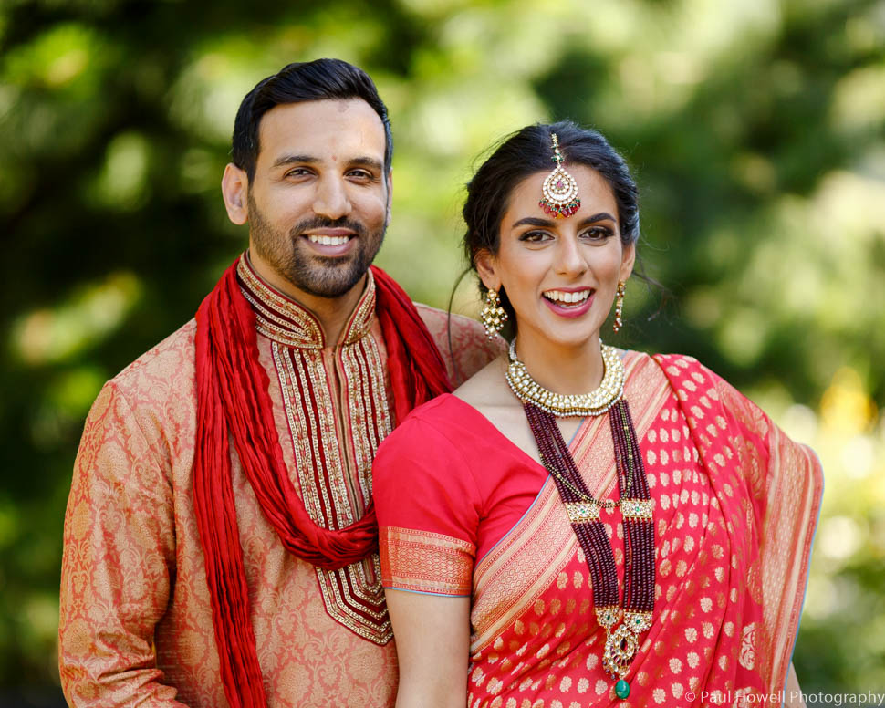 indian-wedding-wellington