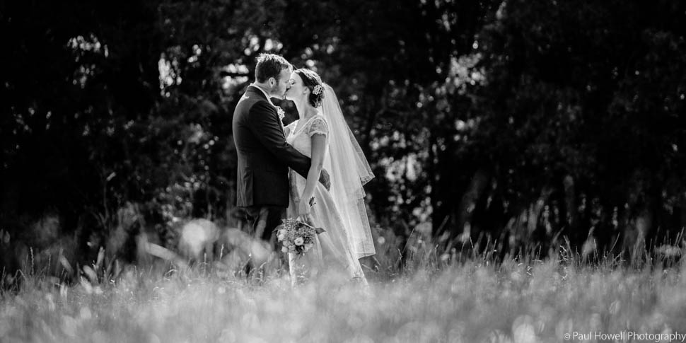 The Landing Masterton Wedding Photography --42
